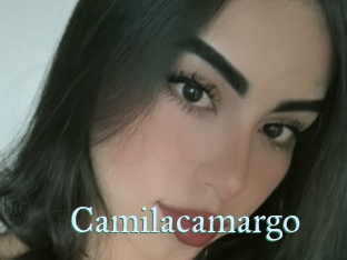 Camilacamargo