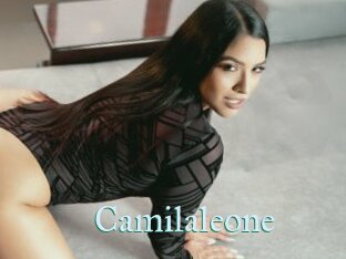 Camilaleone