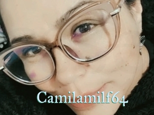 Camilamilf64