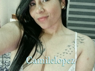 Camilelopez