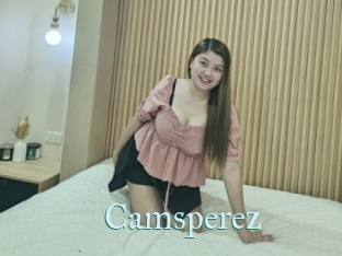 Camsperez