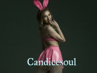 Candicesoul