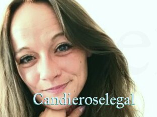 Candieroselegal