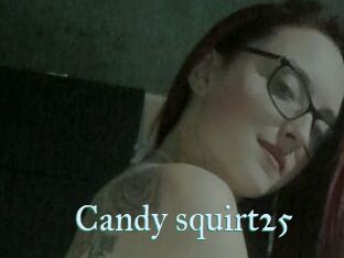 Candy_squirt25