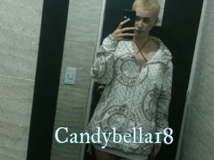 Candybella18