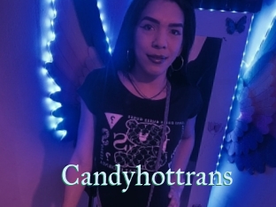 Candyhottrans