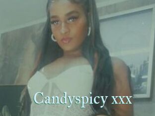 Candyspicy_xxx