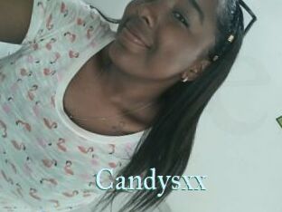 Candysxx