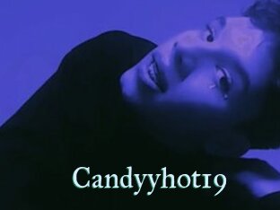 Candyyhot19