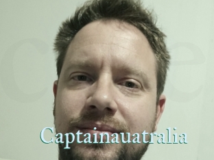 Captainauatralia