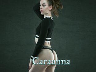 Caraanna