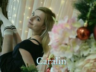 Caralin