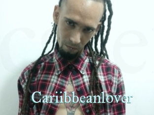 Cariibbeanlover