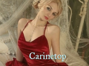 Carinetop