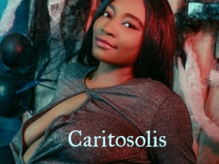 Caritosolis