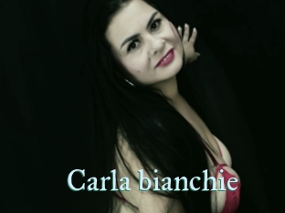 Carla_bianchie