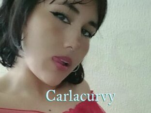 Carlacurvy