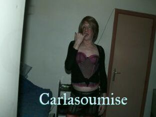 Carlasoumise