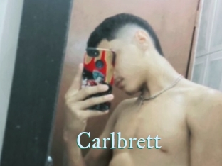 Carlbrett