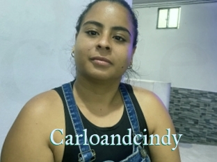 Carloandcindy