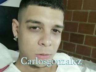 Carlosgonzalez