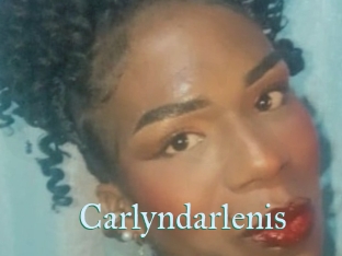 Carlyndarlenis