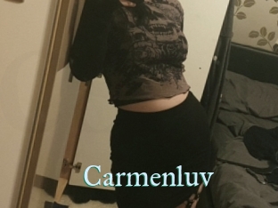 Carmenluv