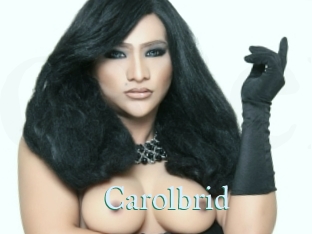 Carolbrid