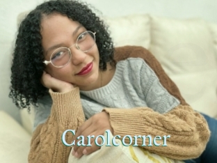 Carolcorner