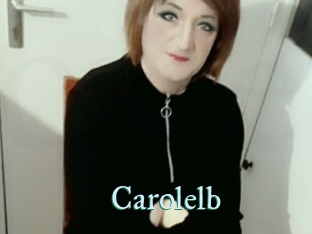 Carolelb