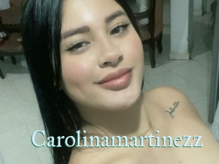 Carolinamartinezz