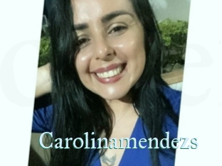 Carolinamendezs