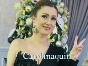 Carolinaquin