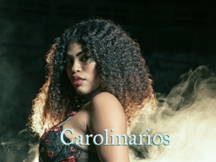 Carolinarios