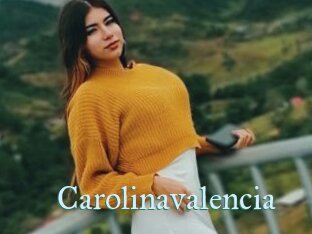 Carolinavalencia