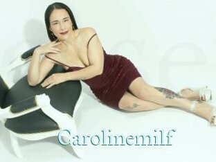 Carolinemilf