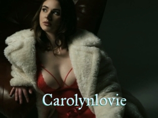 Carolynlovie