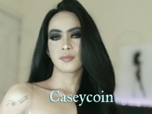 Caseycoin