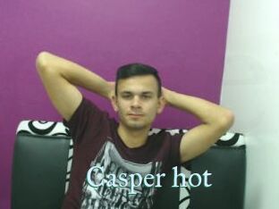 Casper_hot