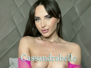 Cassandrabelle