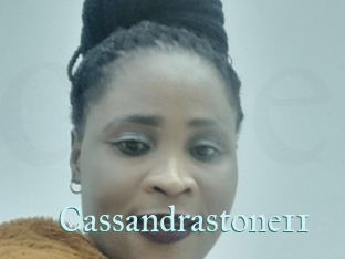 Cassandrastone11