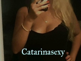 Catarinasexy