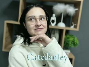 Catedanley