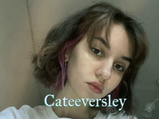 Cateeversley