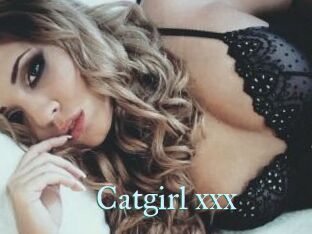 Catgirl_xxx