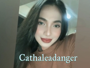 Cathaleadanger