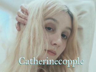 Catherinecopple