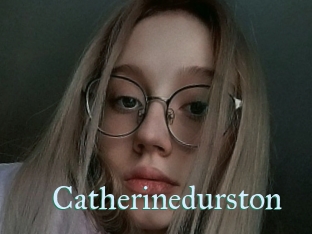 Catherinedurston