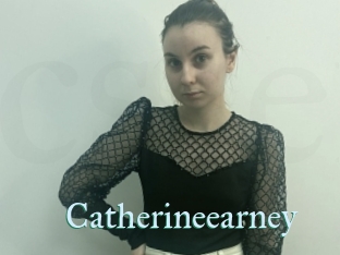 Catherineearney