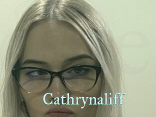 Cathrynaliff